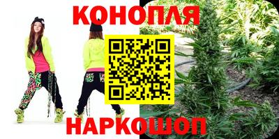 кокаин колумбия Балашиха
