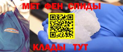 кокаин колумбия Балашиха