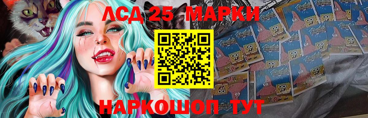 ЛСД экстази ecstasy  Вход с VPN  Гурьевск 