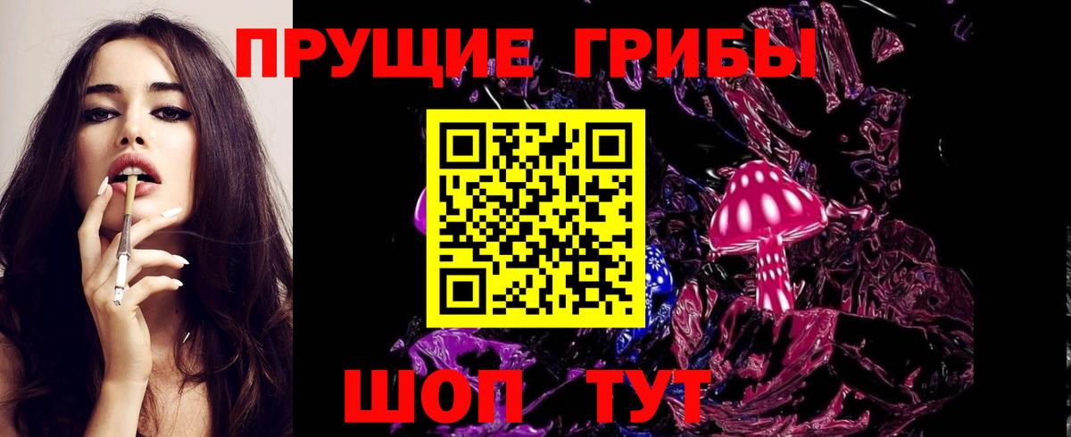 Галлюциногенные грибы Magic Shrooms Гурьевск