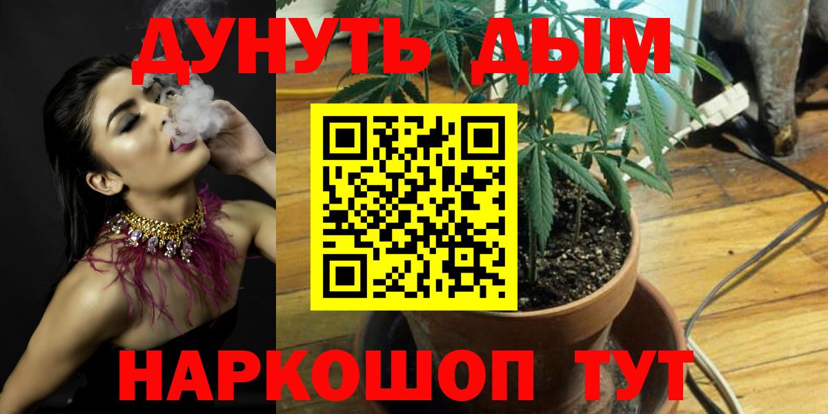 Канабис SATIVA & INDICA Гурьевск